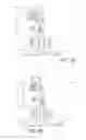 Fig. 07 - Stand for IP camera and IP camera having the same, and using method thereof