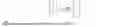 Fig. 02 - System and method for enhancing images and video frames