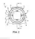 Fig. 03 - Process transmitter housing assembly with viewing area and method of assembling same