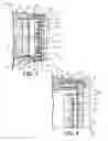 Fig. 04 - Process transmitter housing assembly with viewing area and method of assembling same