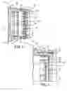 Fig. 05 - Process transmitter housing assembly with viewing area and method of assembling same