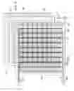 Fig. 06 - Non-moving optical beam steering using non-pixelated liquid crystal optical phased arrays