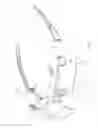 Fig. 02 - Lens device