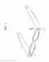 Fig. 02 - Eyeglasses