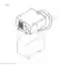 Fig. 02 - PROJECTORS