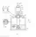 Fig. 02 - Lithographic apparatus comprising a support for holding an object, and a support for use therein
