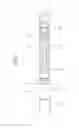 Fig. 02 - Inner diameter measuring device