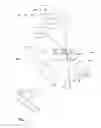 Fig. 02 - Method for measuring an angle between two spatially separated elements