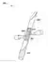 Fig. 01 - System and method for aligning a biopsy collecting device