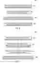 Fig. 08 - System and method for aligning a biopsy collecting device