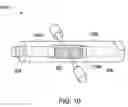 Fig. 09 - System and method for aligning a biopsy collecting device