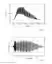 Fig. 02 - DEVICE AND METHOD FOR OPTICAL INSPECTION OF A SAMPLE