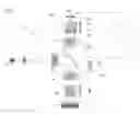Fig. 01 - COHERENCE SCANNING INTERFEROMETRY USING PHASE SHIFTED INTERFEROMETRTY SIGNALS