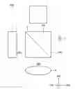Fig. 01 - MINIATURE SCAN-FREE OPTICAL TOMOGRAPHY SYSTEM