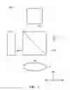 Fig. 02 - MINIATURE SCAN-FREE OPTICAL TOMOGRAPHY SYSTEM