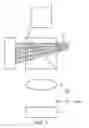 Fig. 04 - MINIATURE SCAN-FREE OPTICAL TOMOGRAPHY SYSTEM