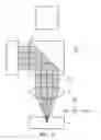 Fig. 05 - MINIATURE SCAN-FREE OPTICAL TOMOGRAPHY SYSTEM