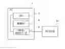 Fig. 01 - Image forming apparatus for adjusting boundary data