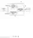Fig. 03 - Image forming apparatus for adjusting boundary data