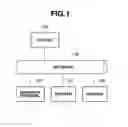 Fig. 02 - Printing control apparatus controlling a printing unit to print an image corresponding to print medium size