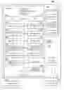Fig. 01 - Printing apparatus for moving a print carriage and writing tag information in a wireless tag on a paper sheet
