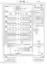 Fig. 02 - Printing apparatus for moving a print carriage and writing tag information in a wireless tag on a paper sheet