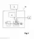 Fig. 02 - Traceable labeling apparatus for containers of biological products