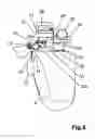 Fig. 09 - Traceable labeling apparatus for containers of biological products