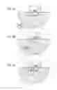 Fig. 07 - Information processing apparatus, information processing method and non-transitory computer readable medium for controlling an image forming apparatus