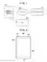 Fig. 02 - Communication system, communication terminal, control method, and storage medium storing program