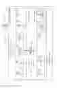 Fig. 02 - IMAGE FORMING APPARATUS, METHOD FOR CONTROLLING THE SAME, AND STORAGE MEDIUM