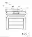Fig. 02 - Image scanner and computer-readable medium therefor