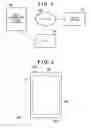 Fig. 02 - Printing apparatus and wireless communication method to implement charging control for printing a print data transmitted by a communication terminal
