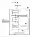 Fig. 06 - Printing apparatus and wireless communication method to implement charging control for printing a print data transmitted by a communication terminal