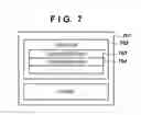 Fig. 07 - Printing apparatus and wireless communication method to implement charging control for printing a print data transmitted by a communication terminal