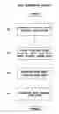 Fig. 01 - Printed image inspecting apparatus and printed image inspecting method