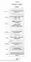 Fig. 06 - Printed image inspecting apparatus and printed image inspecting method