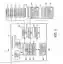 Fig. 03 - Control device, control system, and control method of a control device