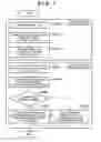 Fig. 07 - Communication apparatus, control method therefor, and computer-readable storage medium