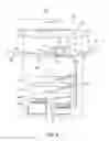 Fig. 07 - Image forming apparatus, consumable material unit, and storage medium