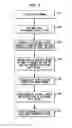 Fig. 07 - System and method for updating memories used to store information in a printing system