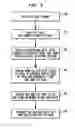 Fig. 08 - System and method for updating memories used to store information in a printing system