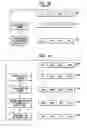 Fig. 09 - System and method for updating memories used to store information in a printing system