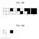 Fig. 14 - Image processing apparatus for performing image processing for recording text and images, and image processing method for performing image processing for recording text and images