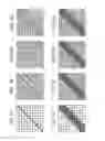 Fig. 08 - Image processing device, image forming apparatus, image processing method, and non-transitory computer readable medium