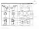 Fig. 01 - Method for controlling the metering of ink in a printing press, printing substrate, printing plate and printing press having a device for creating halftone image data