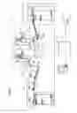Fig. 02 - Method for controlling the metering of ink in a printing press, printing substrate, printing plate and printing press having a device for creating halftone image data