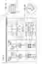 Fig. 03 - Method for controlling the metering of ink in a printing press, printing substrate, printing plate and printing press having a device for creating halftone image data