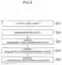 Fig. 05 - Image recording method and apparatus, and recording medium