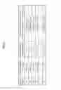 Fig. 10 - Image recording method and apparatus, and recording medium